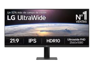 monitor-LG-29-UltraWide