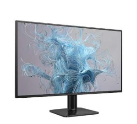 monitor-Philips-27