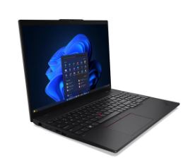 potatil-Lenovo-ThinkPad-L16-Ultra-Core-5