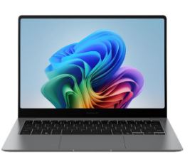 Samsung Galaxy Book 5