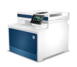 hp-mfc_4302DW