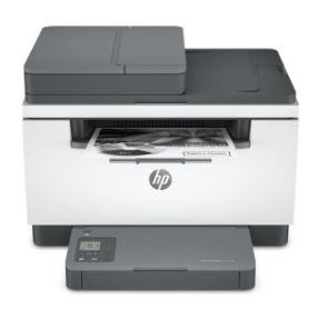hp-mfc_M234SDW